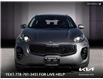 2017 Kia Sportage EX (Stk: 5H0204A) in Kamloops - Image 2 of 21