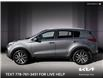2017 Kia Sportage EX (Stk: 5H0204A) in Kamloops - Image 3 of 21