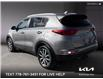 2017 Kia Sportage EX (Stk: 5H0204A) in Kamloops - Image 4 of 21