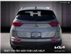 2017 Kia Sportage EX (Stk: 5H0204A) in Kamloops - Image 5 of 21