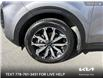 2017 Kia Sportage EX (Stk: 5H0204A) in Kamloops - Image 6 of 21