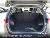 2017 Kia Sportage EX (Stk: 5H0204A) in Kamloops - Image 7 of 21