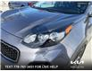 2017 Kia Sportage EX (Stk: 5H0204A) in Kamloops - Image 8 of 21