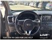 2017 Kia Sportage EX (Stk: 5H0204A) in Kamloops - Image 10 of 21
