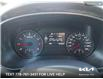 2017 Kia Sportage EX (Stk: 5H0204A) in Kamloops - Image 11 of 21