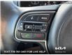 2017 Kia Sportage EX (Stk: 5H0204A) in Kamloops - Image 12 of 21