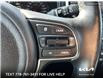 2017 Kia Sportage EX (Stk: 5H0204A) in Kamloops - Image 13 of 21