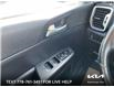2017 Kia Sportage EX (Stk: 5H0204A) in Kamloops - Image 14 of 21