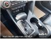 2017 Kia Sportage EX (Stk: 5H0204A) in Kamloops - Image 15 of 21