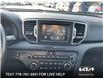 2017 Kia Sportage EX (Stk: 5H0204A) in Kamloops - Image 16 of 21