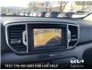 2017 Kia Sportage EX (Stk: 5H0204A) in Kamloops - Image 17 of 21