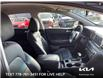 2017 Kia Sportage EX (Stk: 5H0204A) in Kamloops - Image 18 of 21