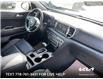 2017 Kia Sportage EX (Stk: 5H0204A) in Kamloops - Image 19 of 21