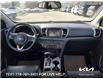 2017 Kia Sportage EX (Stk: 5H0204A) in Kamloops - Image 20 of 21