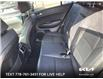 2017 Kia Sportage EX (Stk: 5H0204A) in Kamloops - Image 21 of 21