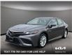 2023 Toyota Camry SE (Stk: P3835) in Kamloops - Image 1 of 25
