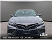 2023 Toyota Camry SE (Stk: P3835) in Kamloops - Image 2 of 25