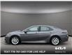 2023 Toyota Camry SE (Stk: P3835) in Kamloops - Image 3 of 25