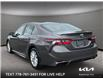2023 Toyota Camry SE (Stk: P3835) in Kamloops - Image 4 of 25