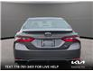 2023 Toyota Camry SE (Stk: P3835) in Kamloops - Image 5 of 25
