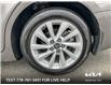 2023 Toyota Camry SE (Stk: P3835) in Kamloops - Image 6 of 25