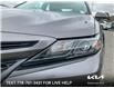 2023 Toyota Camry SE (Stk: P3835) in Kamloops - Image 8 of 25
