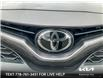 2023 Toyota Camry SE (Stk: P3835) in Kamloops - Image 9 of 25