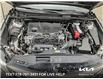 2023 Toyota Camry SE (Stk: P3835) in Kamloops - Image 10 of 25