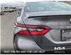 2023 Toyota Camry SE (Stk: P3835) in Kamloops - Image 11 of 25
