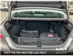2023 Toyota Camry SE (Stk: P3835) in Kamloops - Image 12 of 25