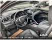 2023 Toyota Camry SE (Stk: P3835) in Kamloops - Image 13 of 25