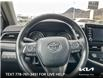 2023 Toyota Camry SE (Stk: P3835) in Kamloops - Image 14 of 25