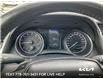 2023 Toyota Camry SE (Stk: P3835) in Kamloops - Image 15 of 25