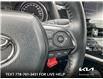 2023 Toyota Camry SE (Stk: P3835) in Kamloops - Image 16 of 25