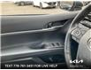 2023 Toyota Camry SE (Stk: P3835) in Kamloops - Image 17 of 25