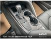 2023 Toyota Camry SE (Stk: P3835) in Kamloops - Image 18 of 25
