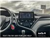 2023 Toyota Camry SE (Stk: P3835) in Kamloops - Image 19 of 25