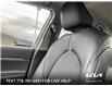 2023 Toyota Camry SE (Stk: P3835) in Kamloops - Image 20 of 25