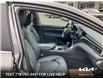 2023 Toyota Camry SE (Stk: P3835) in Kamloops - Image 22 of 25