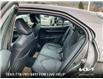 2023 Toyota Camry SE (Stk: P3835) in Kamloops - Image 23 of 25