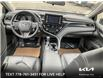 2023 Toyota Camry SE (Stk: P3835) in Kamloops - Image 24 of 25
