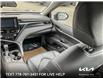 2023 Toyota Camry SE (Stk: P3835) in Kamloops - Image 25 of 25