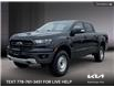 2022 Ford Ranger Lariat (Stk: 5H0079A) in Kamloops - Image 1 of 23