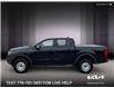 2022 Ford Ranger Lariat (Stk: 5H0079A) in Kamloops - Image 3 of 23