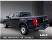 2022 Ford Ranger Lariat (Stk: 5H0079A) in Kamloops - Image 4 of 23