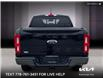 2022 Ford Ranger Lariat (Stk: 5H0079A) in Kamloops - Image 5 of 23