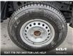 2022 Ford Ranger Lariat (Stk: 5H0079A) in Kamloops - Image 6 of 23