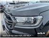 2022 Ford Ranger Lariat (Stk: 5H0079A) in Kamloops - Image 8 of 23