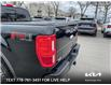 2022 Ford Ranger Lariat (Stk: 5H0079A) in Kamloops - Image 9 of 23