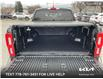 2022 Ford Ranger Lariat (Stk: 5H0079A) in Kamloops - Image 10 of 23